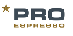 Pro Espresso