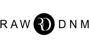 RAW DENIM // OUTLET