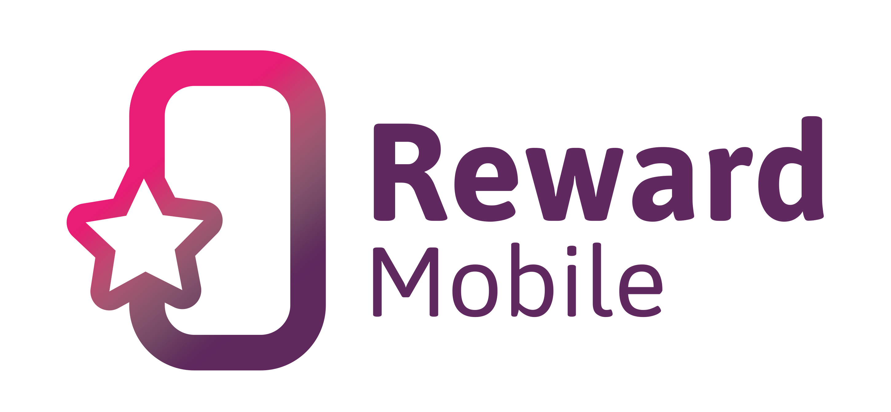 Logo of Rewardmobile Co