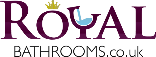 Royalbathrooms Co