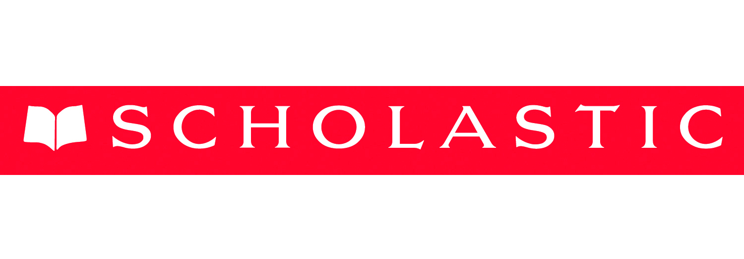 company-logo
