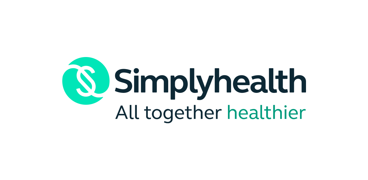 Simplyhealth