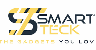 Logo of Smartteck Co