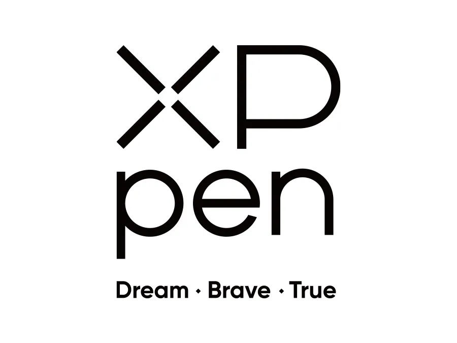 Logo of Storexppen Co
