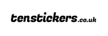 Tenvinilo | Tenstickers