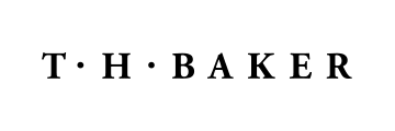 Logo of Thbaker