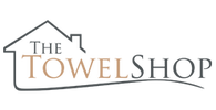 Logo of The Towel Shop