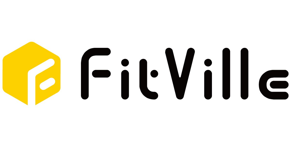Thefitville