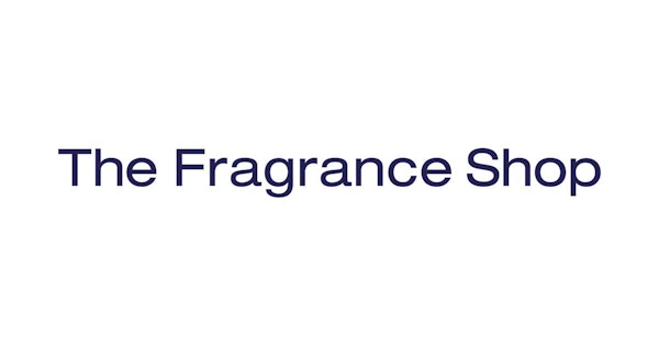 Logo of Thefragranceshop Co