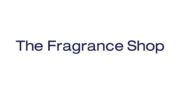 thefragranceshop-co.jpg