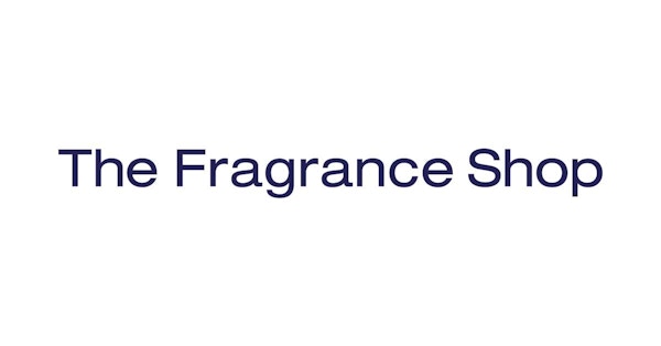 Thefragranceshop Co