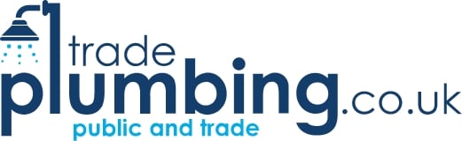 Tradeplumbing