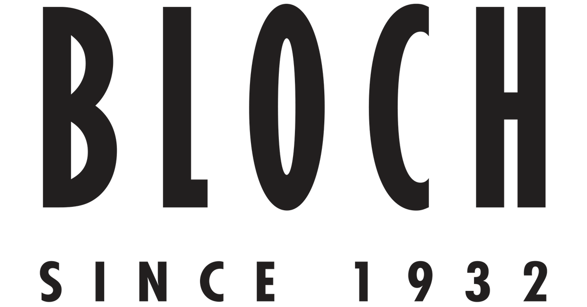 Logo of Uk Blochworld