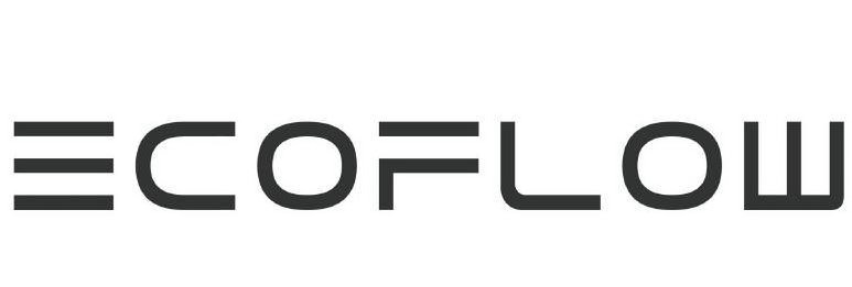 Logo of EcoFlow UK