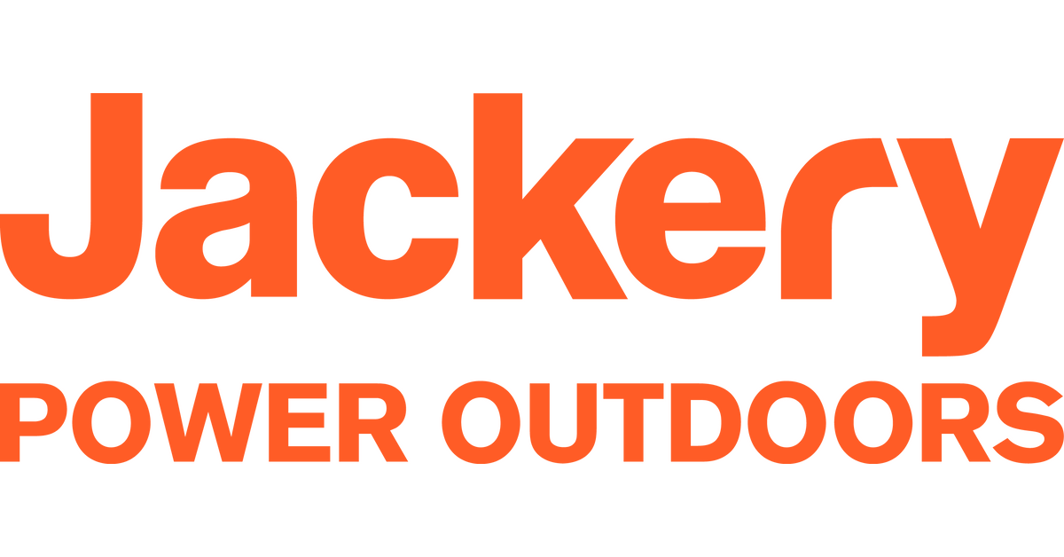 Jackery United Kingdom