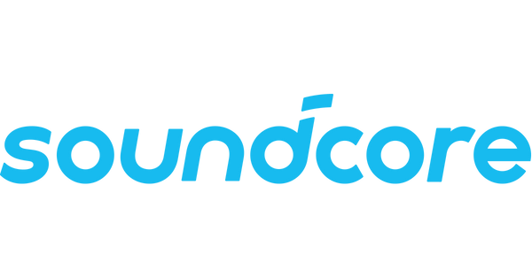Logo of Uk Soundcore