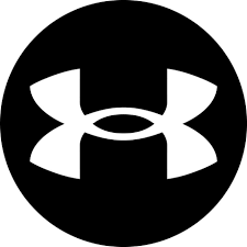 Logo of Under Armour UK