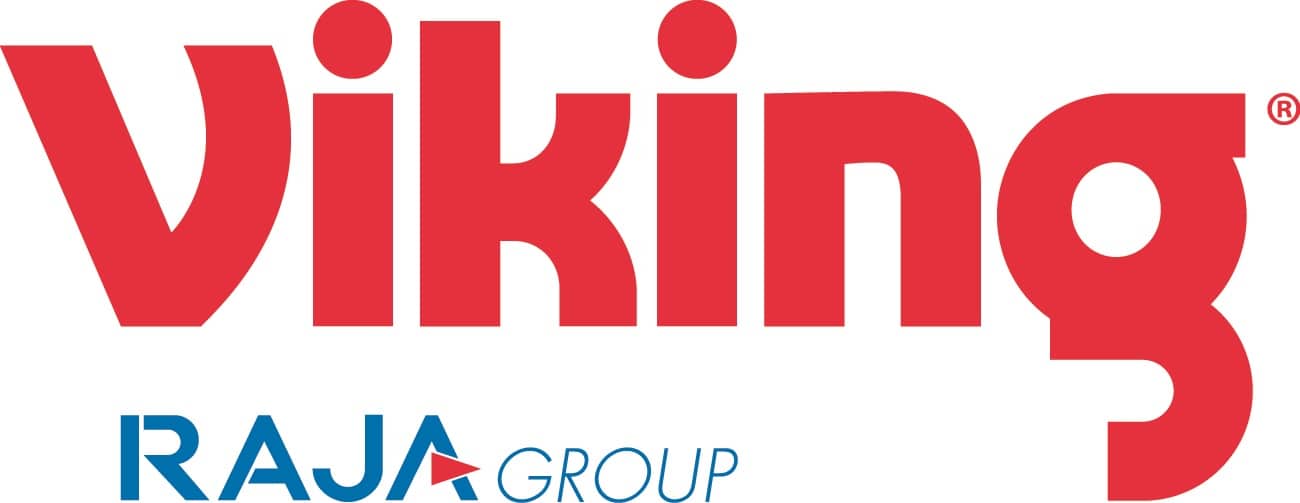 Viking Direct Co