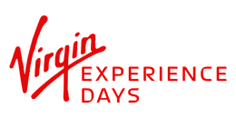 Logo of Virginexperiencedays Co