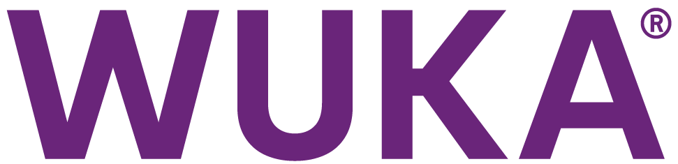 Logo of Wuka